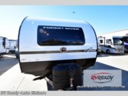 Contact us now about this 2026 Forest River R Pod RP-205! 2026 R Pod RP-205 by Forest River from RV Ready in Lake Elsinore, California