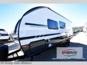 New 2026 Forest River R Pod RP-205 available in Lake Elsinore, California