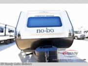 Contact us now about this 2026 Forest River No Boundaries NB18.0 Beast Mode! 2026 No Boundaries NB18.0 Beast Mode by Forest River from RV Ready in Lake Elsinore, California