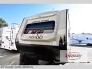 Contact us now about this 2026 Forest River No Boundaries NB20.2 Beast Mode! 2026 No Boundaries NB20.2 Beast Mode by Forest River from RV Ready in Lake Elsinore, California