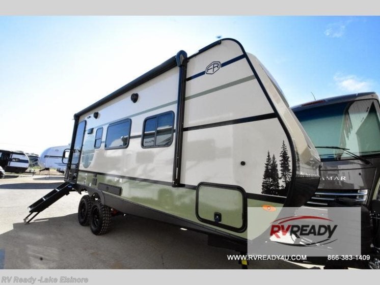 Email now about this 2026 Forest River No Boundaries NB20.2 Beast Mode! New 2026 Forest River No Boundaries NB20.2 Beast Mode available in Lake Elsinore, California