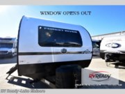 Contact us now about this 2026 Forest River R Pod RP-197! 2026 R Pod RP-197 by Forest River from RV Ready in Lake Elsinore, California