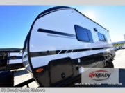 New 2026 Forest River R Pod RP-197 available in Lake Elsinore, California