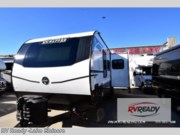 New 2026 Forest River Un-Mapped 26ML available in Lake Elsinore, California