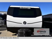 Contact us now about this 2026 Forest River Un-Mapped 26ML! 2026 Un-Mapped 26ML by Forest River from RV Ready in Lake Elsinore, California