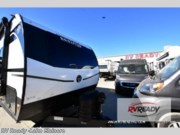 Contact us now about this 2026 Forest River Un-Mapped 26BH! 2026 Un-Mapped 26BH by Forest River from RV Ready in Lake Elsinore, California