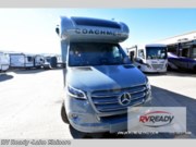 Contact us now about this 2026 Coachmen Prism Select 25TBS! 2026 Prism Select 25TBS by Coachmen from RV Ready in Lake Elsinore, California