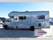 New 2026 Coachmen Prism Select 25TBS available in Lake Elsinore, California