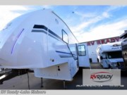 New 2026 Forest River Cherokee Arctic Wolf 285OPT available in Lake Elsinore, California