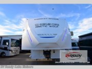 Contact us now about this 2026 Forest River Cherokee Arctic Wolf 285OPT! 2026 Cherokee Arctic Wolf 285OPT by Forest River from RV Ready in Lake Elsinore, California
