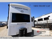 Contact us now about this 2026 Forest River Sandpiper Destination Trailers 41DUPLEX! 2026 Sandpiper Destination Trailers 41DUPLEX by Forest River from RV Ready in Lake Elsinore, California