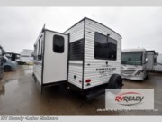 New 2026 East to West Della Terra 263RK available in Lake Elsinore, California