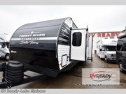 Contact us now about this 2026 East to West Della Terra 263RK! 2026 Della Terra 263RK by East to West from RV Ready in Lake Elsinore, California