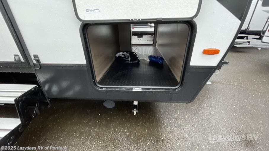 Call now about this 2024 Grand Design Imagine 3210BH! 2024 Grand Design Imagine 3210BH - New Travel Trailer For Sale by Lazydays RV of Portland in Portland, Oregon