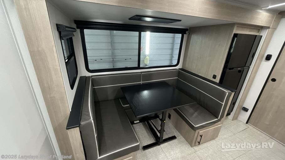 New 2025 Grand Design Imagine 2470BH available in Portland, Oregon