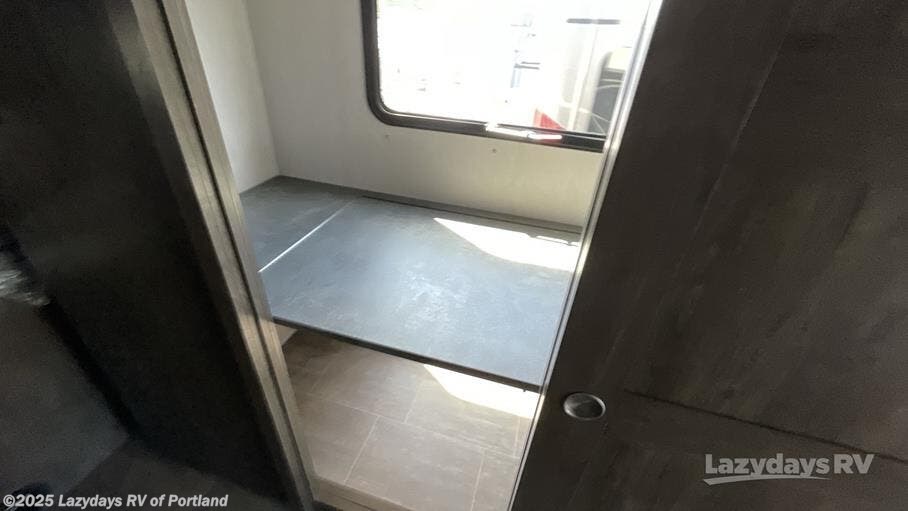 Contact us now about this 2023 Coachmen Sportscoach SRS 376ES! 2023 Sportscoach SRS 376ES by Coachmen from Lazydays RV of Portland in Portland, Oregon
