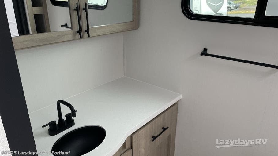 New 2026 Grand Design Imagine 2600RB available in Portland, Oregon