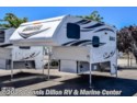 2019 Camper 855S by Lance from Dennis Dillon RV & Marine Center in Boise, Idaho