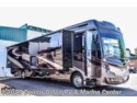New 2018 Fleetwood Discovery Fle available in Boise, Idaho