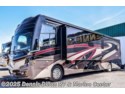 2018 Discovery Fle by Fleetwood from Dennis Dillon RV & Marine Center in Boise, Idaho