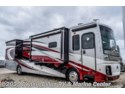 New 2018 Holiday Rambler Navagator available in Boise, Idaho