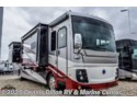 2018 Navagator by Holiday Rambler from Dennis Dillon RV & Marine Center in Boise, Idaho