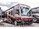 New 2018 Holiday Rambler Navagator available in Boise, Idaho