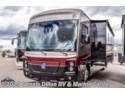 2018 Navagator by Holiday Rambler from Dennis Dillon RV & Marine Center in Boise, Idaho