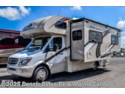2019 Fourwinds by Thor Motor Coach from Dennis Dillon RV & Marine Center in Boise, Idaho
