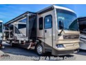 New 2018 Fleetwood Pace Arrow available in Boise, Idaho