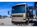 2018 Pace Arrow by Fleetwood from Dennis Dillon RV & Marine Center in Boise, Idaho
