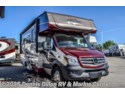 New 2019 Coachmen Prism 2200Fs available in Boise, Idaho