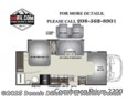 2019 Coachmen Prism 2200Fs - New Class B For Sale by Dennis Dillon RV & Marine Center in Boise, Idaho