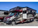 2019 Prism 2200Fs by Coachmen from Dennis Dillon RV & Marine Center in Boise, Idaho