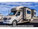 2018 Siesta by Thor Motor Coach from Dennis Dillon RV & Marine Center in Boise, Idaho