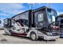 New 2018 Fleetwood Pace Arrow available in Boise, Idaho