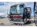 2018 Pace Arrow by Fleetwood from Dennis Dillon RV & Marine Center in Boise, Idaho