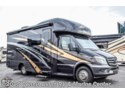 New 2019 Thor Motor Coach Siesta available in Boise, Idaho