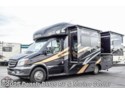2019 Siesta by Thor Motor Coach from Dennis Dillon RV & Marine Center in Boise, Idaho