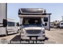 New 2019 Dynamax Corp Isata 3 24Fw available in Boise, Idaho