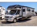 2019 Isata 3 24Fw by Dynamax Corp from Dennis Dillon RV & Marine Center in Boise, Idaho