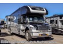 New 2019 Dynamax Corp DX3 37Rb available in Boise, Idaho