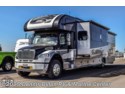 2019 DX3 37Rb by Dynamax Corp from Dennis Dillon RV & Marine Center in Boise, Idaho