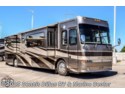 Used 2005 Keystone Alpine available in Boise, Idaho