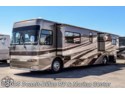 2005 Keystone Alpine - Used Class A For Sale by Dennis Dillon RV & Marine Center in Boise, Idaho