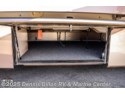 2005 Alpine by Keystone from Dennis Dillon RV & Marine Center in Boise, Idaho