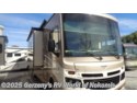 Used 2017 Fleetwood Bounder available in Nokomis, Florida