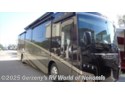 New 2018 Winnebago Forza available in Nokomis, Florida