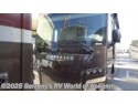 2018 Winnebago Forza - New Class A For Sale by Gerzeny's RV World of Nokomis in Nokomis, Florida