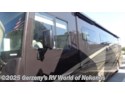 2018 Forza by Winnebago from Gerzeny's RV World of Nokomis in Nokomis, Florida